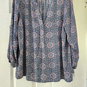 womens blouse